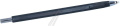 Bernstein Fibreglass Cleaning Brush - Glass Hair Contact Cleaner Ø 2mm - 2-168